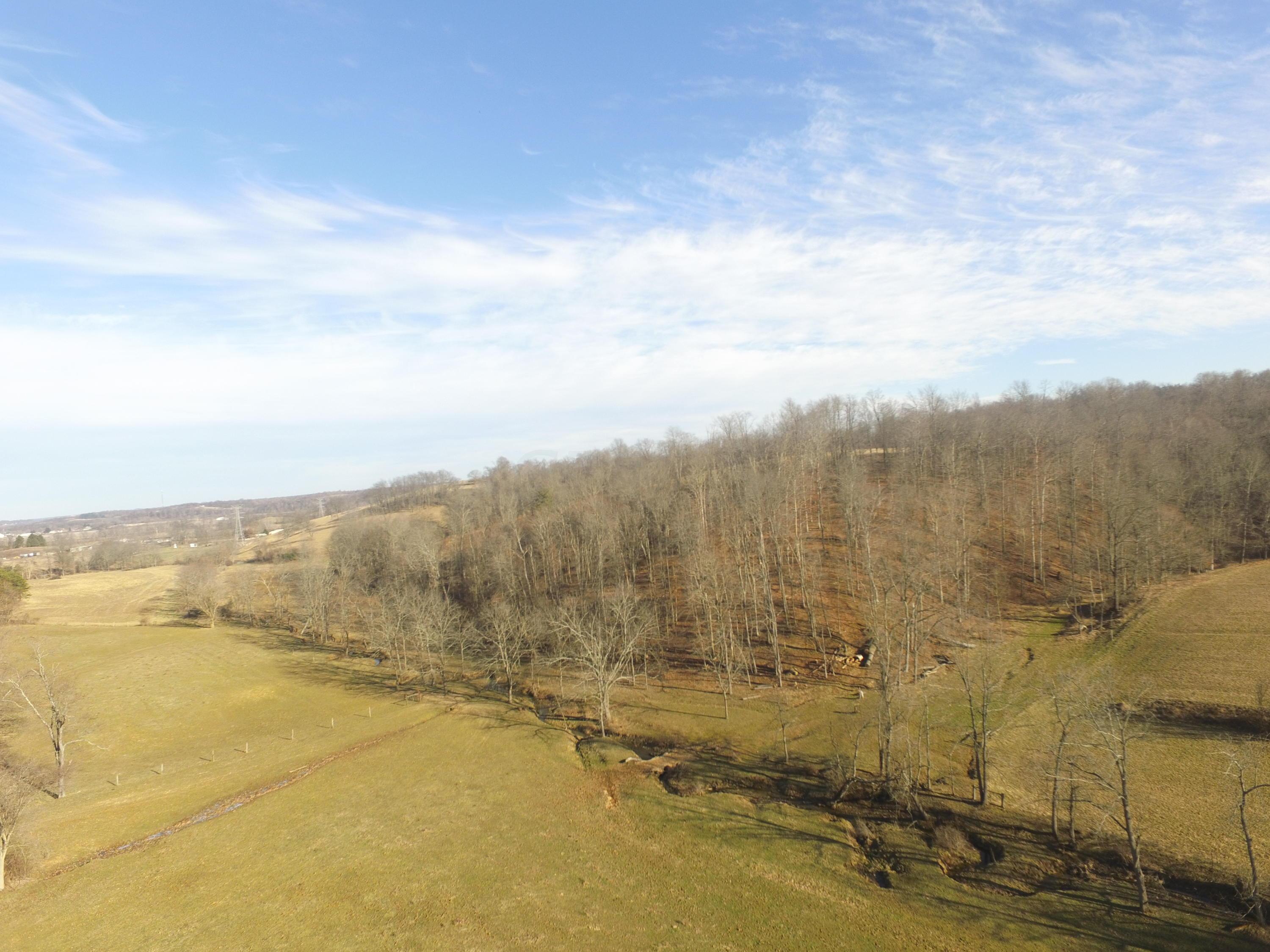 2210 West Point Road Southeast Lancaster, OH 43130 - Photo 6 of 25