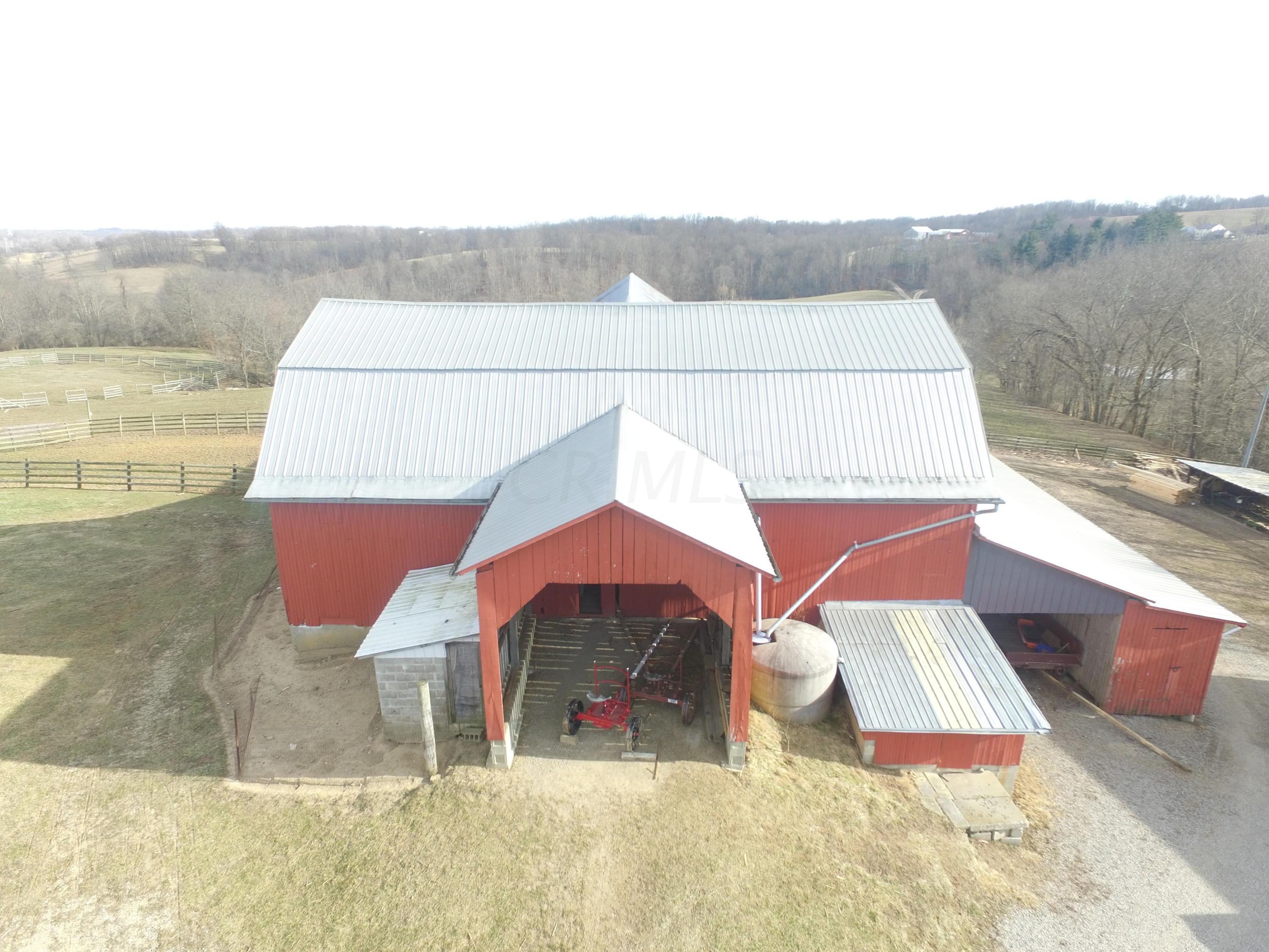 2210 West Point Road Southeast Lancaster, OH 43130 - Photo 7 of 25