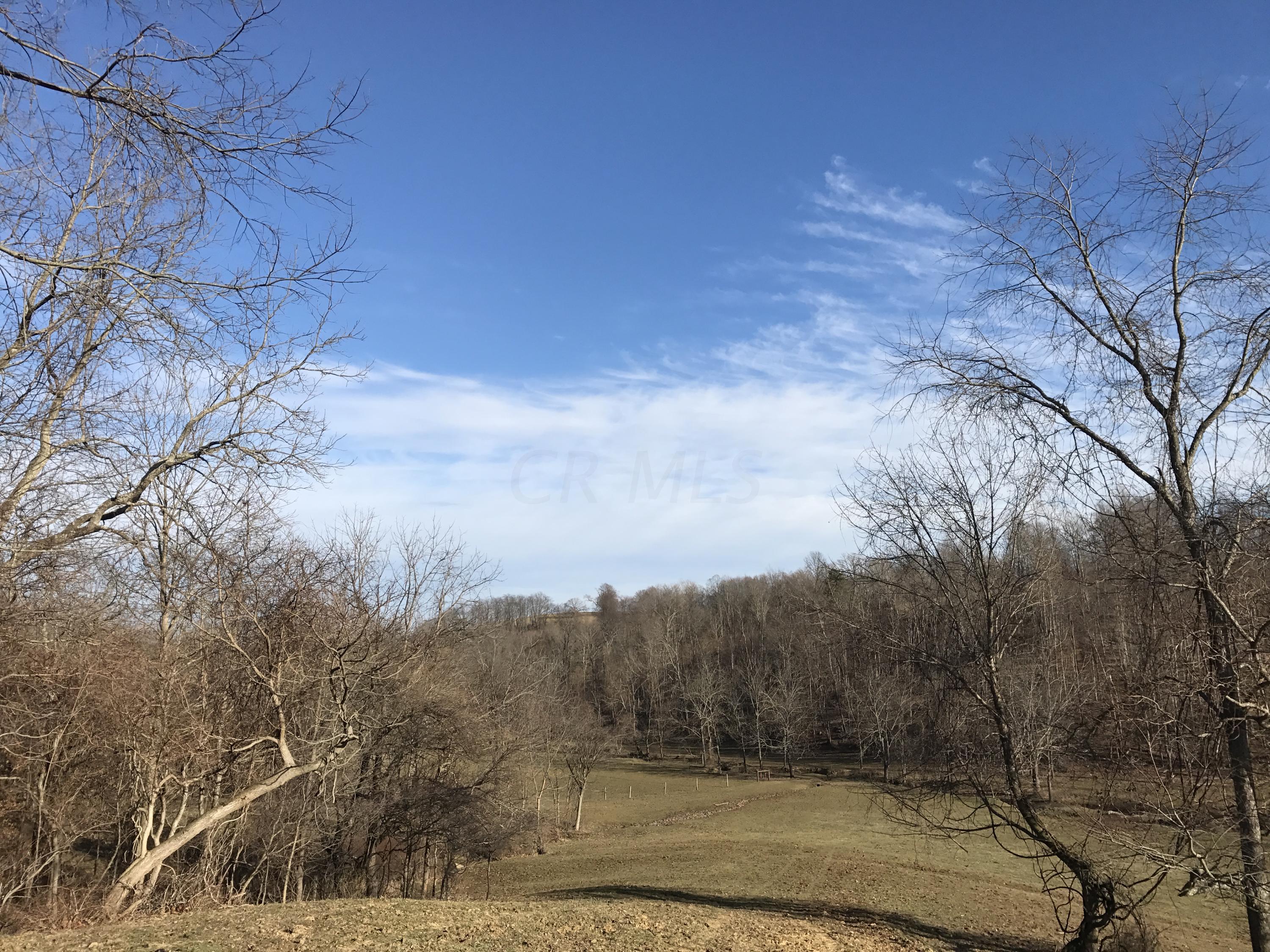 2210 West Point Road Southeast Lancaster, OH 43130 - Photo 8 of 25