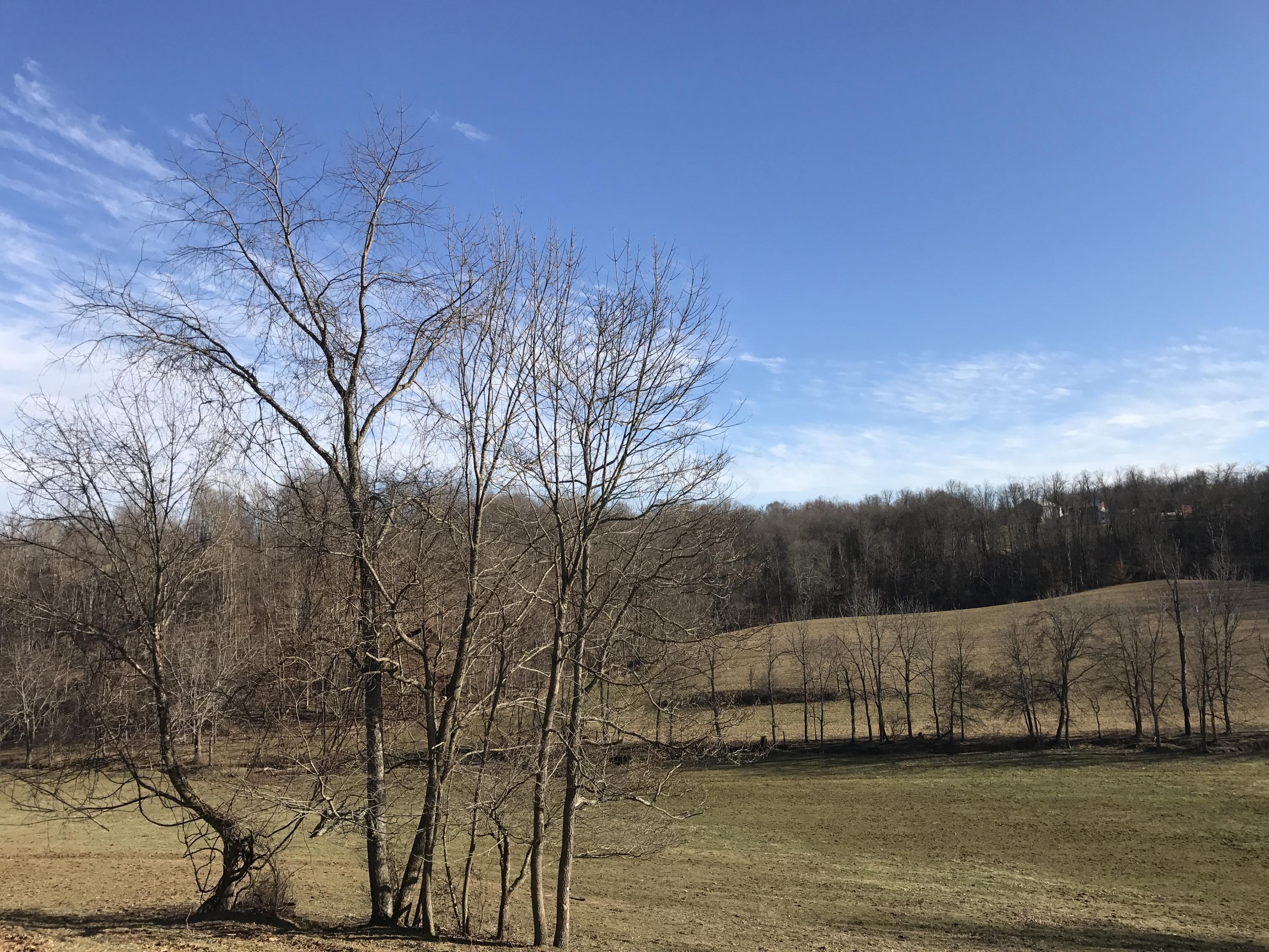 2210 West Point Road Southeast Lancaster, OH 43130 - Photo 9 of 25