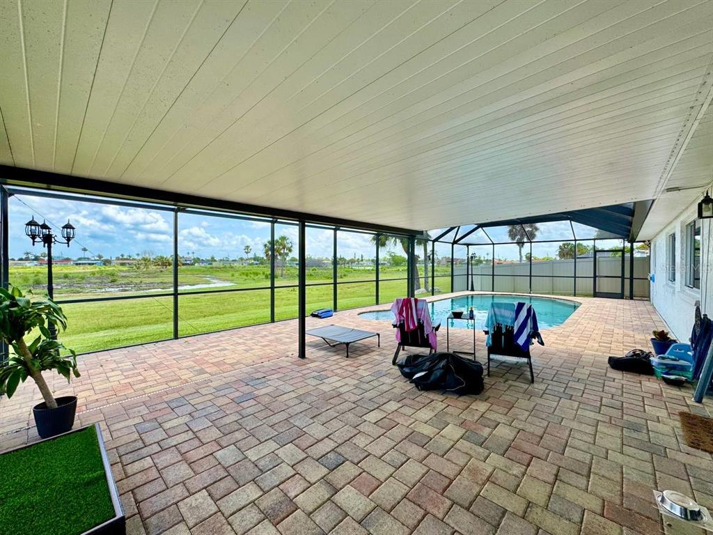 4037 Topsail Trail New Port Richey, FL 34652 - Photo 32 of 35
