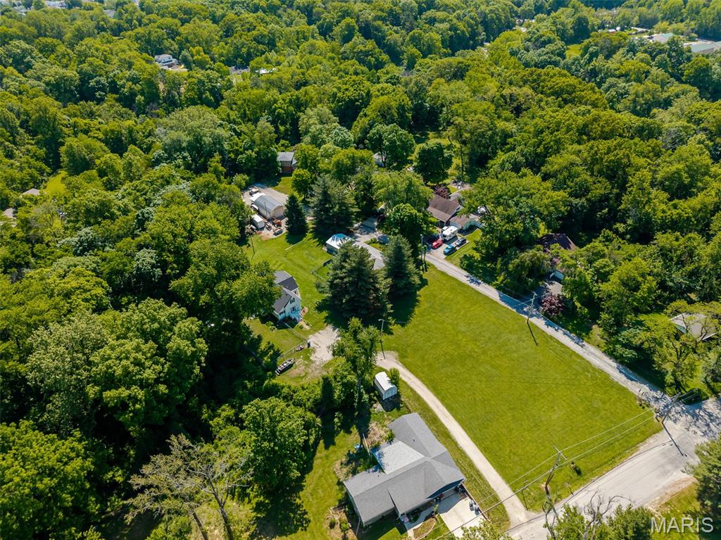 331 Liberty Road Fairview Heights, IL 62208 - Photo 37 of 43