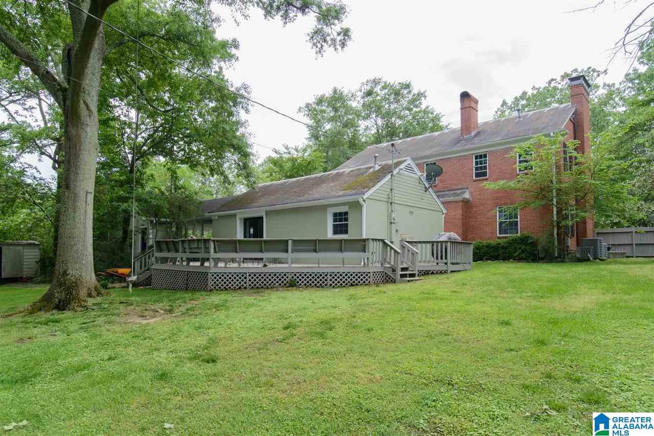 349 Shades Crest Road Birmingham, AL 35226 - Photo 39 of 42