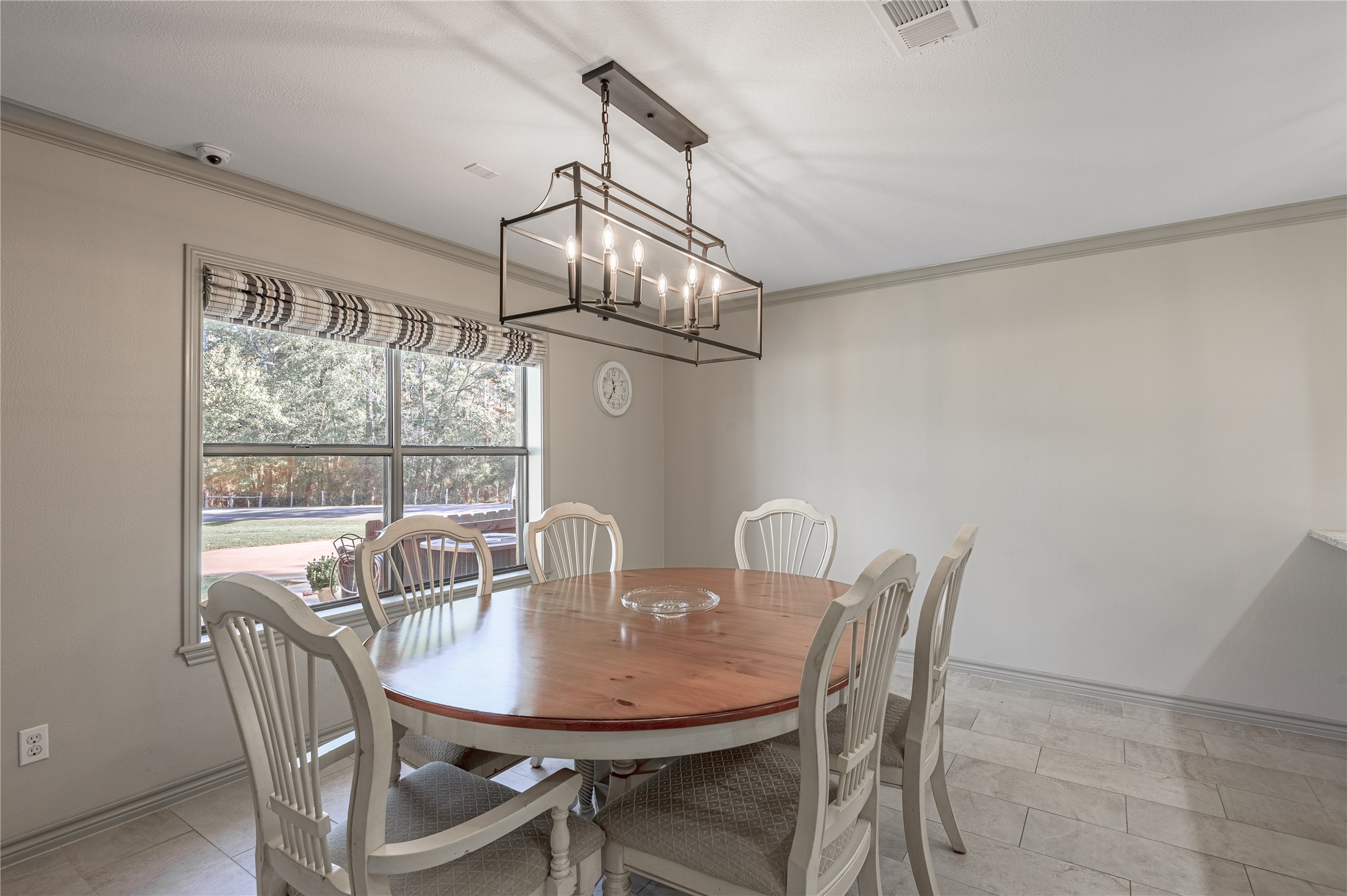 22 Timberwilde Drive Huntsville, TX 77320 - Photo 16 of 50