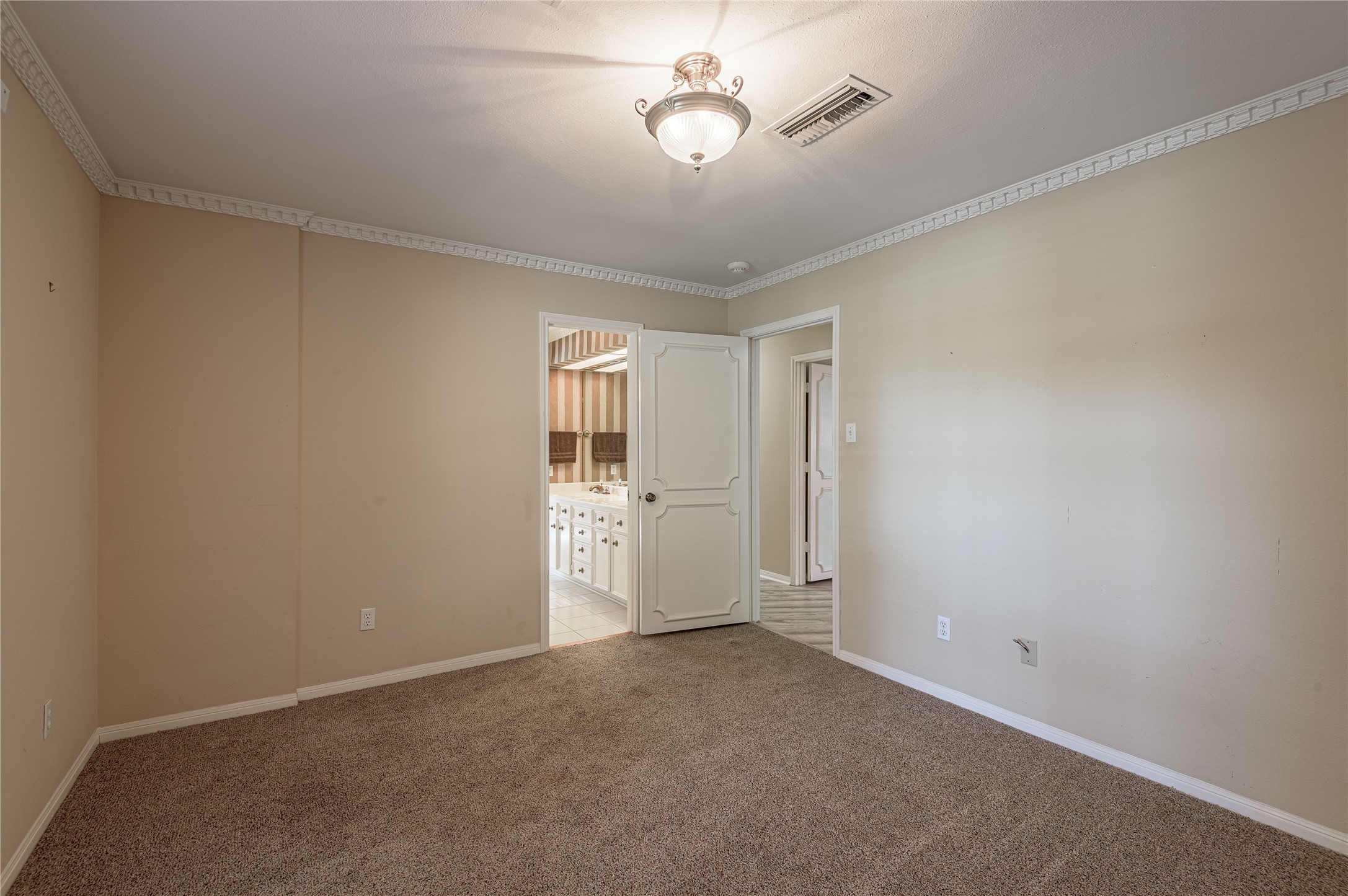 22 Timberwilde Drive Huntsville, TX 77320 - Photo 29 of 50