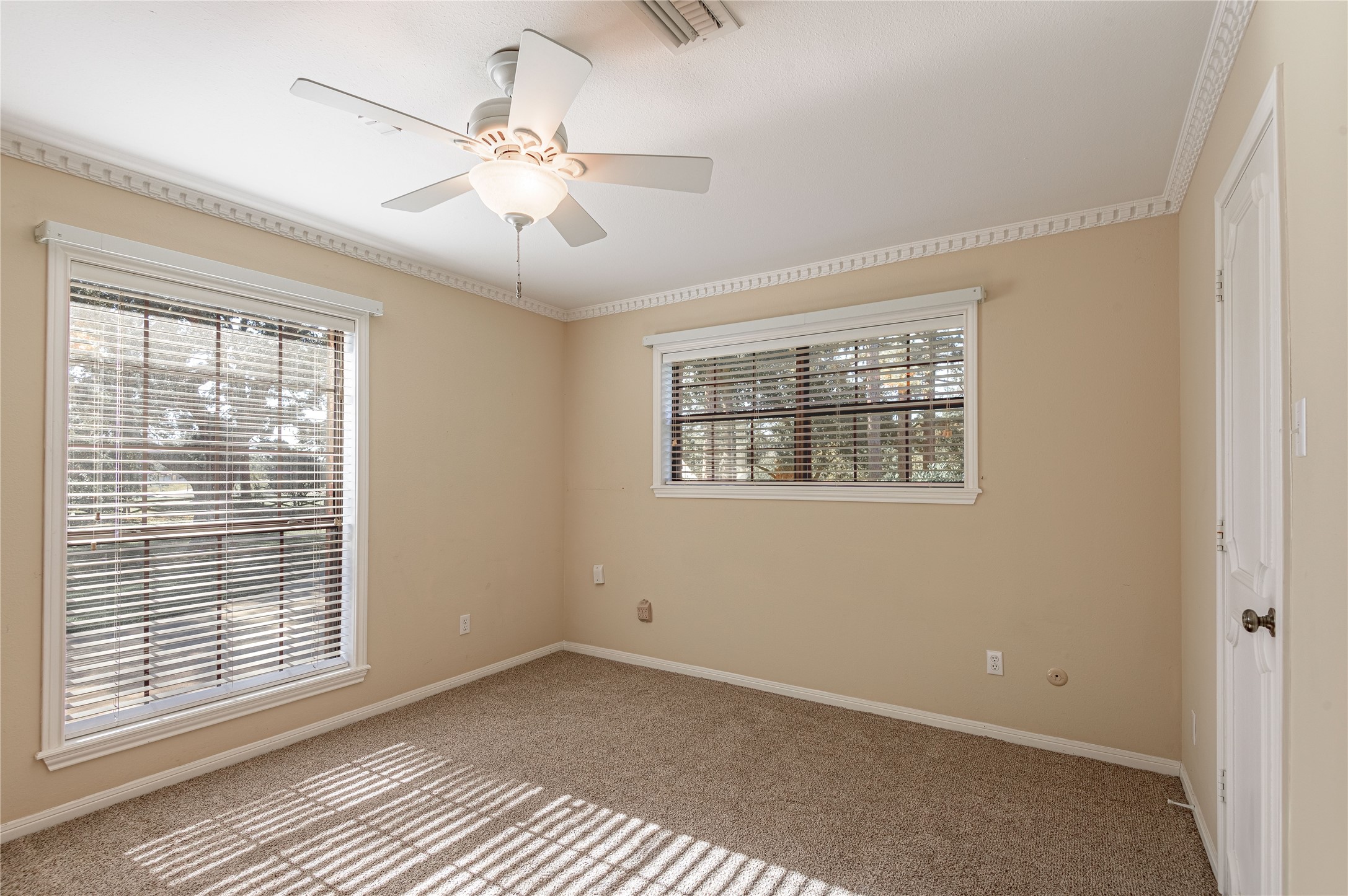 22 Timberwilde Drive Huntsville, TX 77320 - Photo 32 of 50