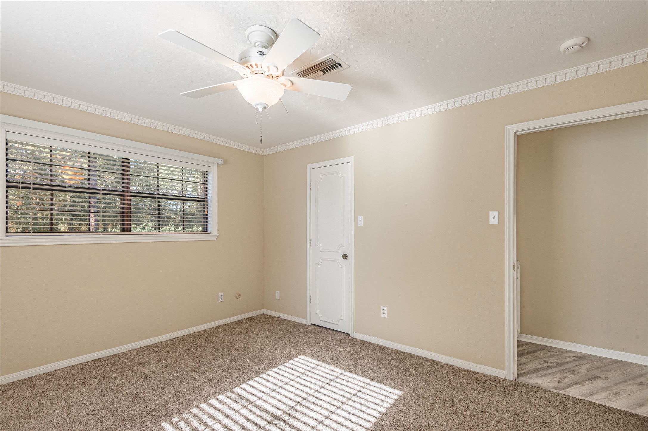 22 Timberwilde Drive Huntsville, TX 77320 - Photo 33 of 50