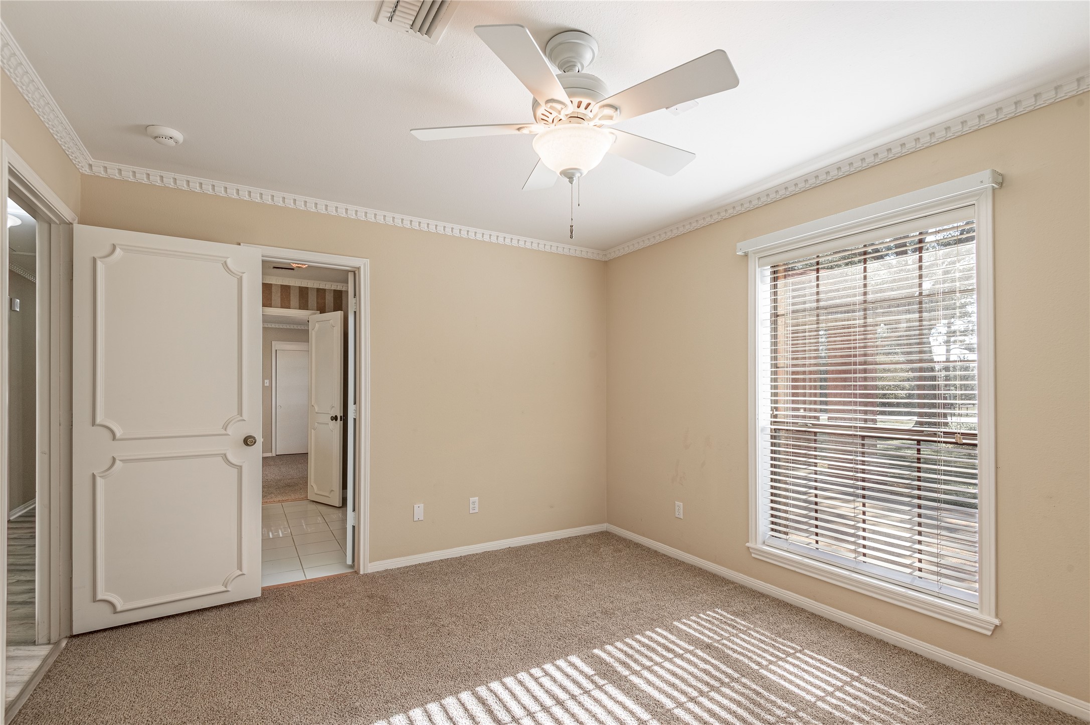 22 Timberwilde Drive Huntsville, TX 77320 - Photo 34 of 50