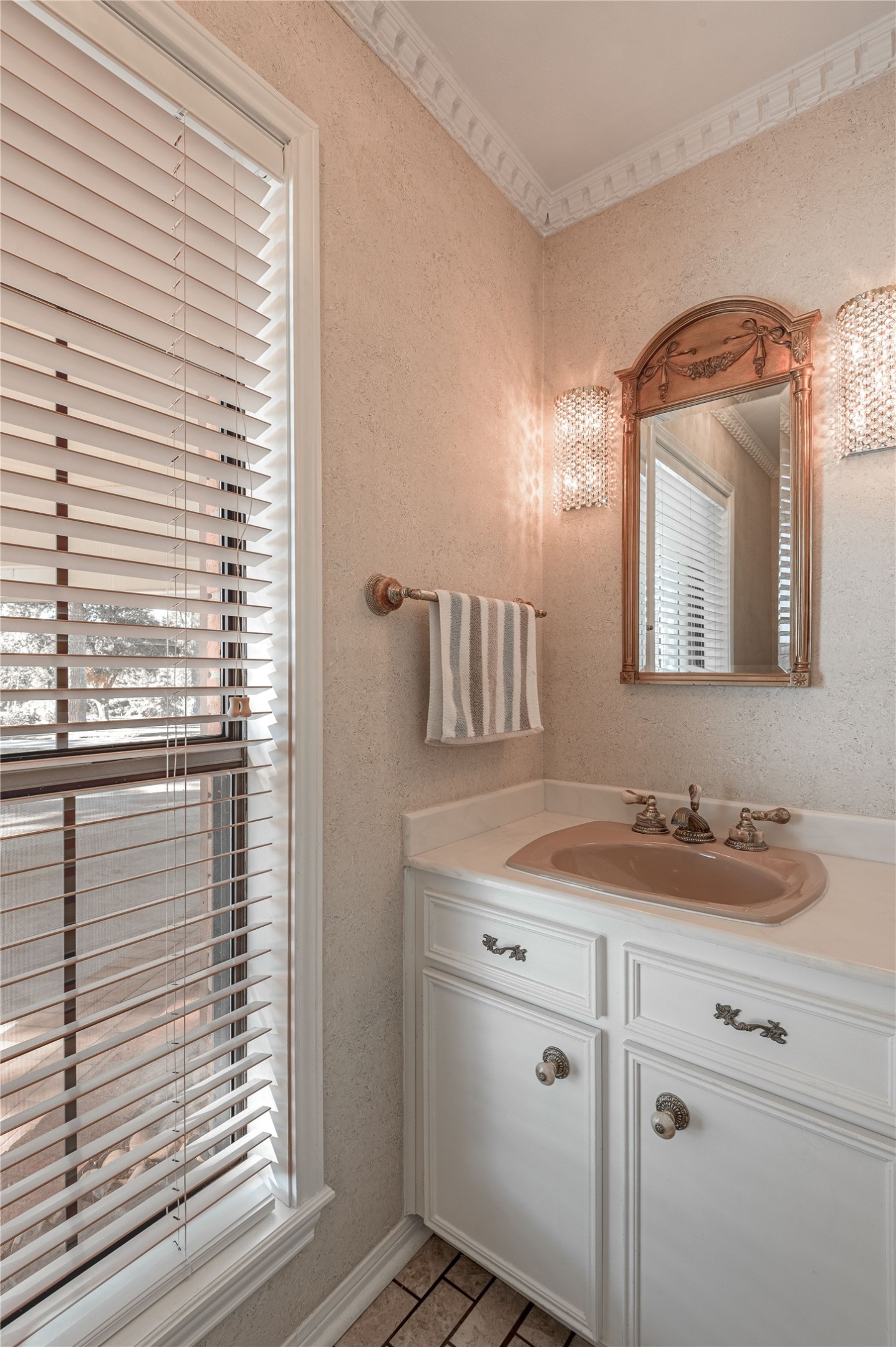 22 Timberwilde Drive Huntsville, TX 77320 - Photo 35 of 50