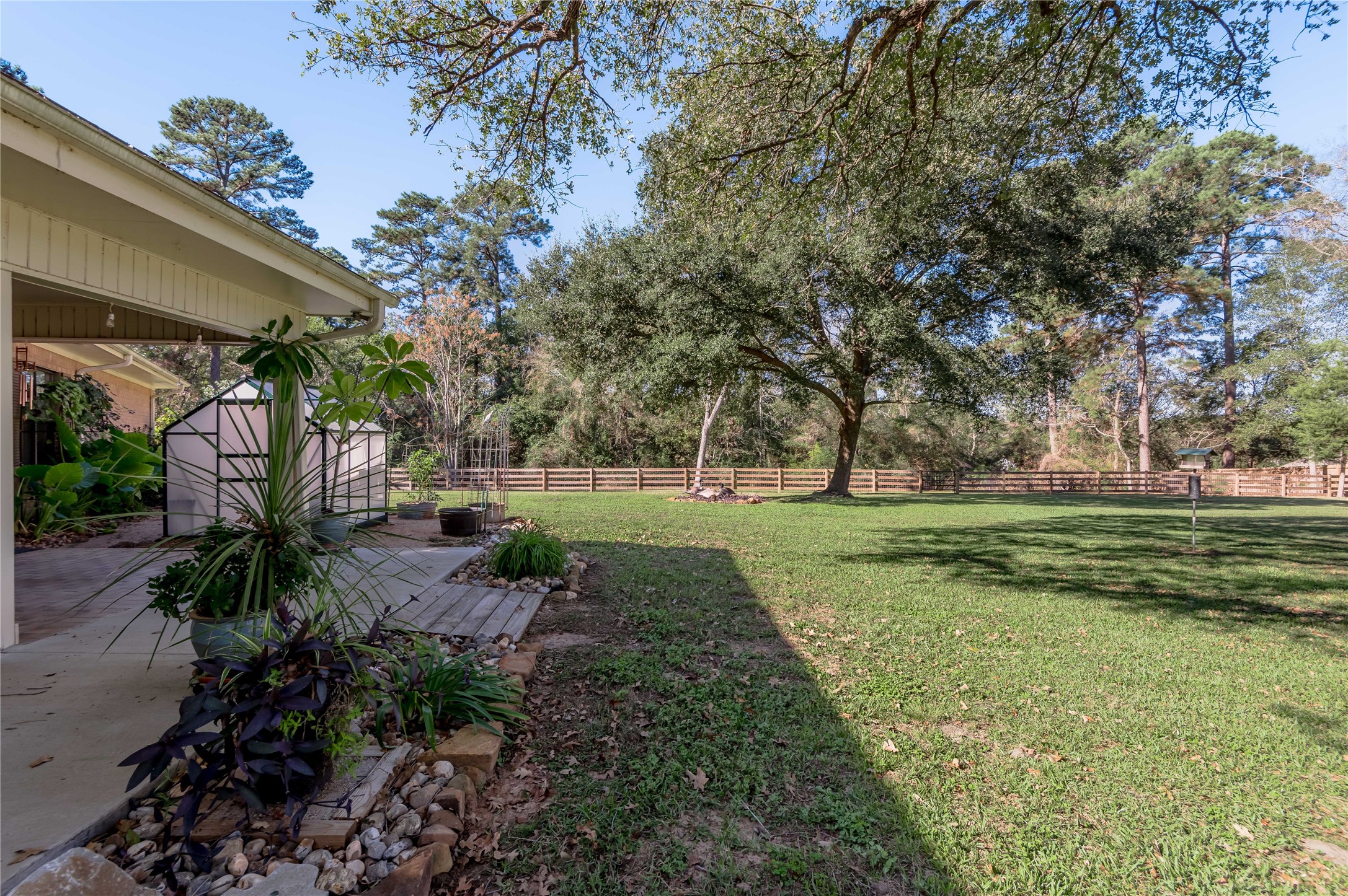 22 Timberwilde Drive Huntsville, TX 77320 - Photo 41 of 50