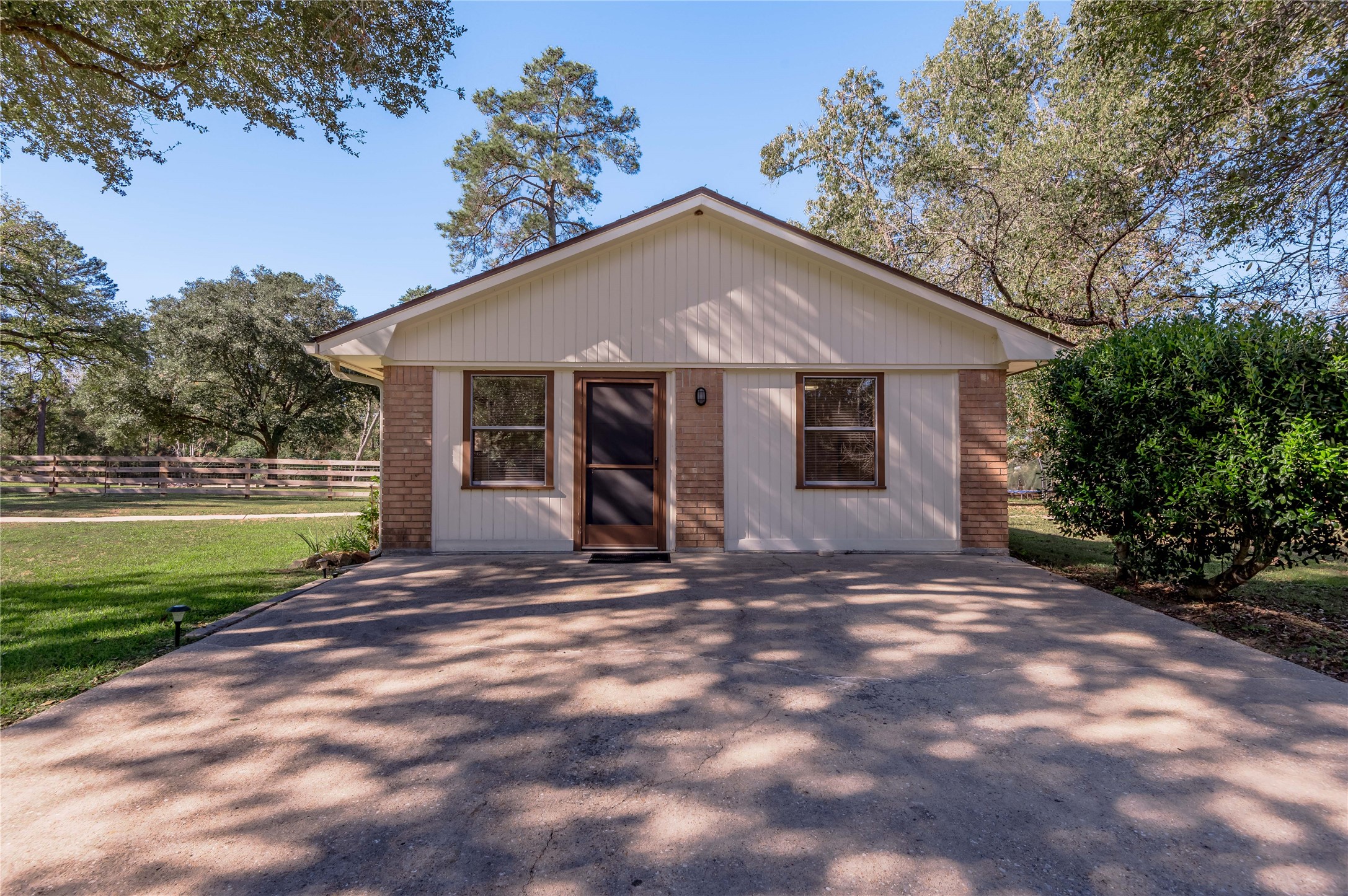 22 Timberwilde Drive Huntsville, TX 77320 - Photo 43 of 50