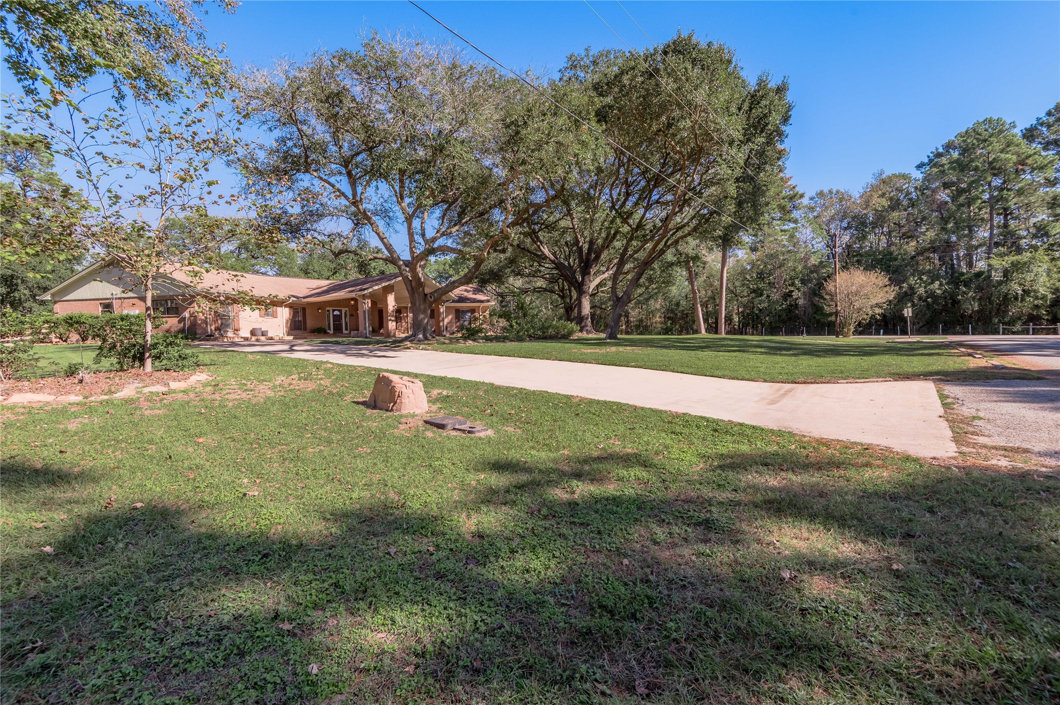 22 Timberwilde Drive Huntsville, TX 77320 - Photo 50 of 50