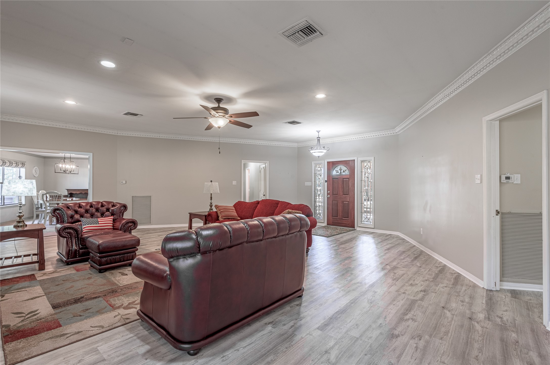 22 Timberwilde Drive Huntsville, TX 77320 - Photo 10 of 50