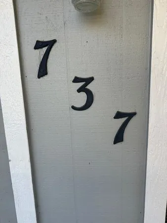 $450,000 | 737 Preston Avenue, Ione, CA 95640