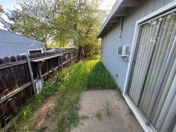 $450,000 | 737 Preston Avenue, Ione, CA 95640