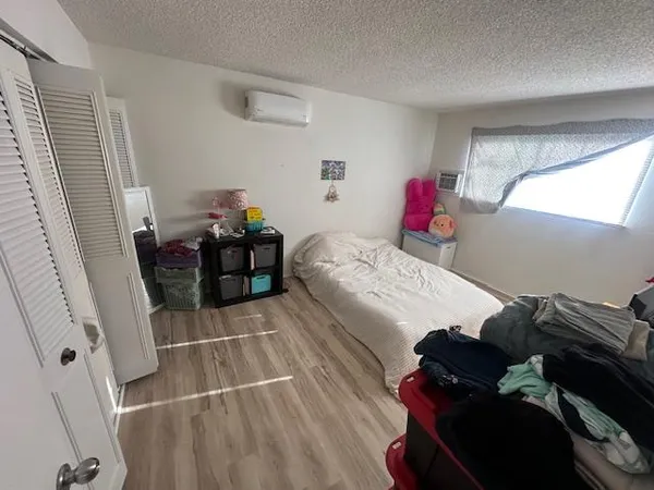 $450,000 | 737 Preston Avenue, Ione, CA 95640