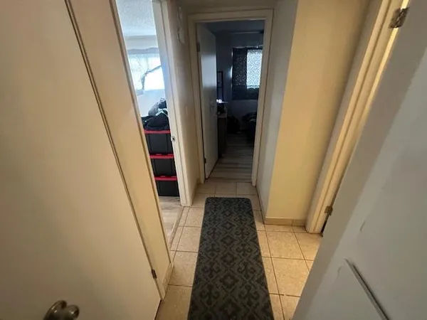 $450,000 | 737 Preston Avenue, Ione, CA 95640