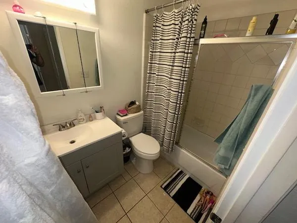 $450,000 | 737 Preston Avenue, Ione, CA 95640