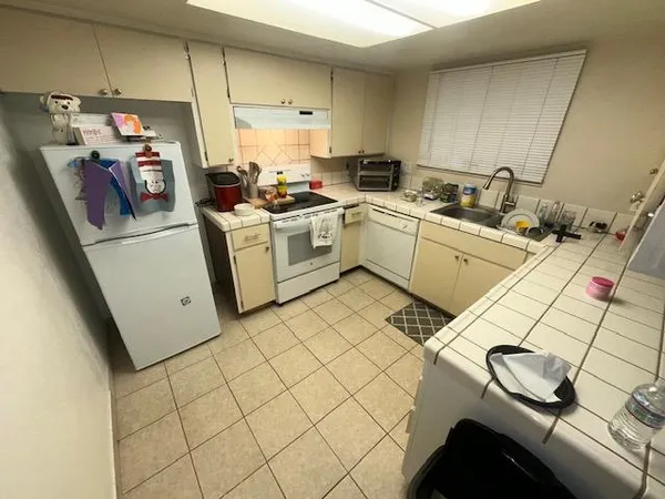 $450,000 | 737 Preston Avenue, Ione, CA 95640