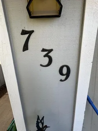 $450,000 | 737 Preston Avenue, Ione, CA 95640