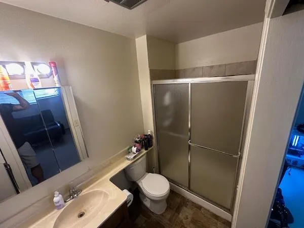 $450,000 | 737 Preston Avenue, Ione, CA 95640