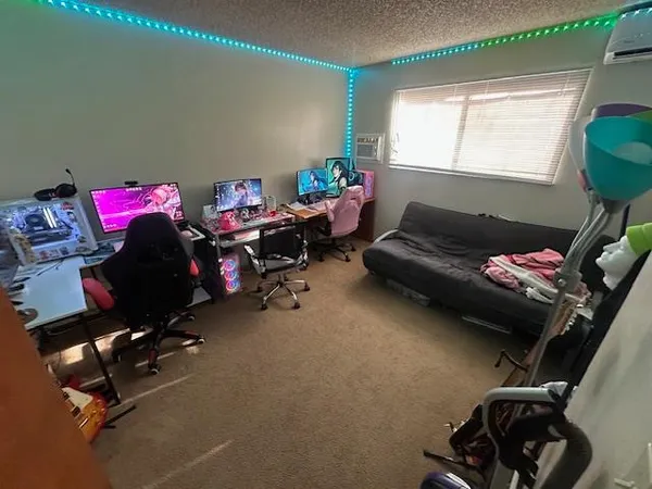 $450,000 | 737 Preston Avenue, Ione, CA 95640