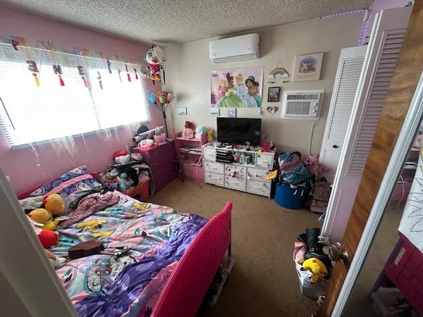 $450,000 | 737 Preston Avenue, Ione, CA 95640