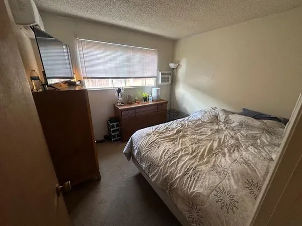 $450,000 | 737 Preston Avenue, Ione, CA 95640