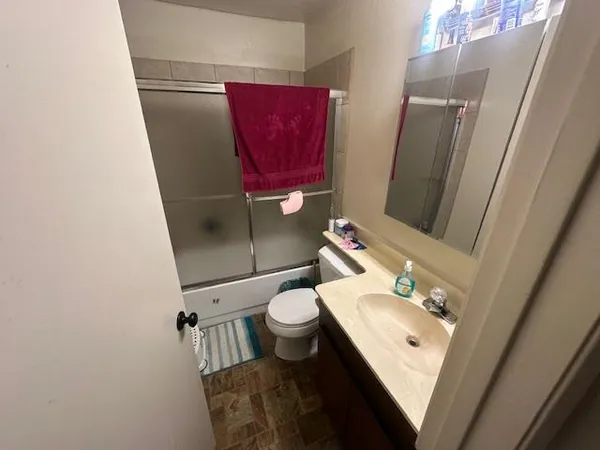 $450,000 | 737 Preston Avenue, Ione, CA 95640