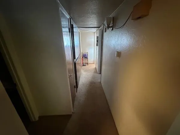 $450,000 | 737 Preston Avenue, Ione, CA 95640