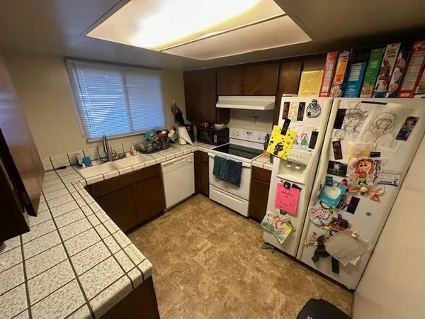 $450,000 | 737 Preston Avenue, Ione, CA 95640