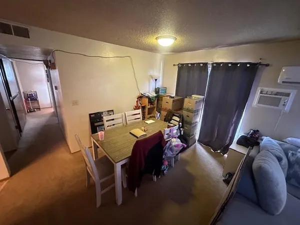 $450,000 | 737 Preston Avenue, Ione, CA 95640