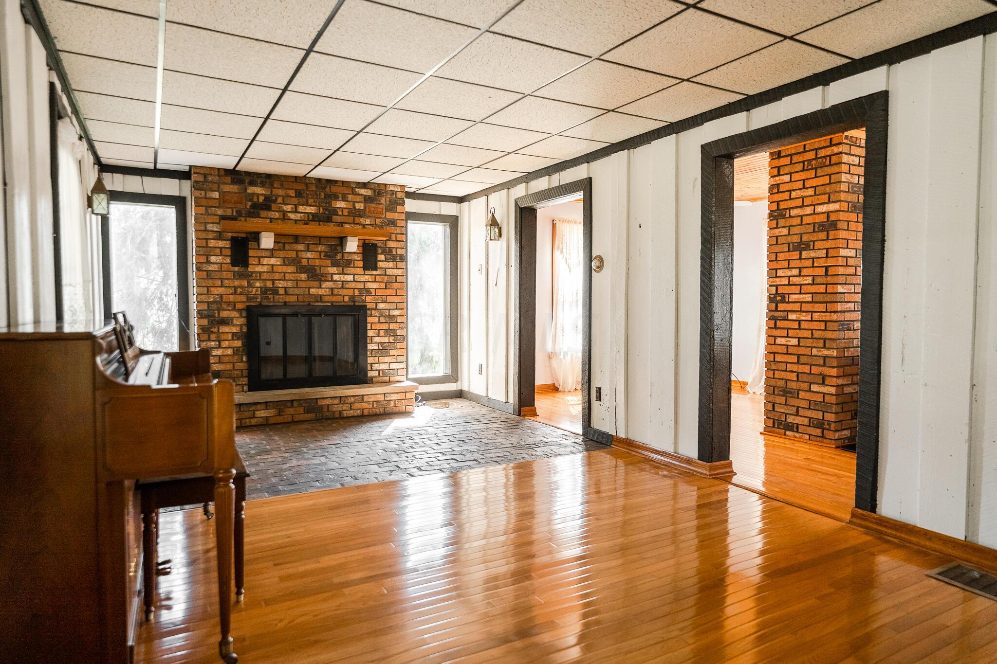 681 Lunbeck Road Chillicothe, OH 45601 - Photo 15 of 39 DSC00878