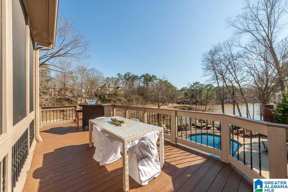 2001 Lakeside Lane Birmingham, AL 35244 - Photo 19 of 50