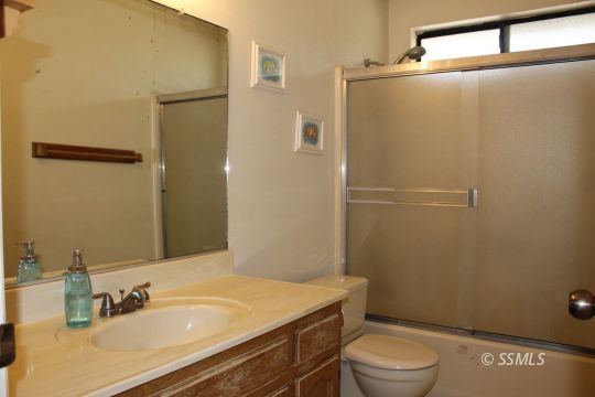605 South Lakeview Court Ridgecrest, CA 93555 - Photo 22 of 32 Gallery Image 22