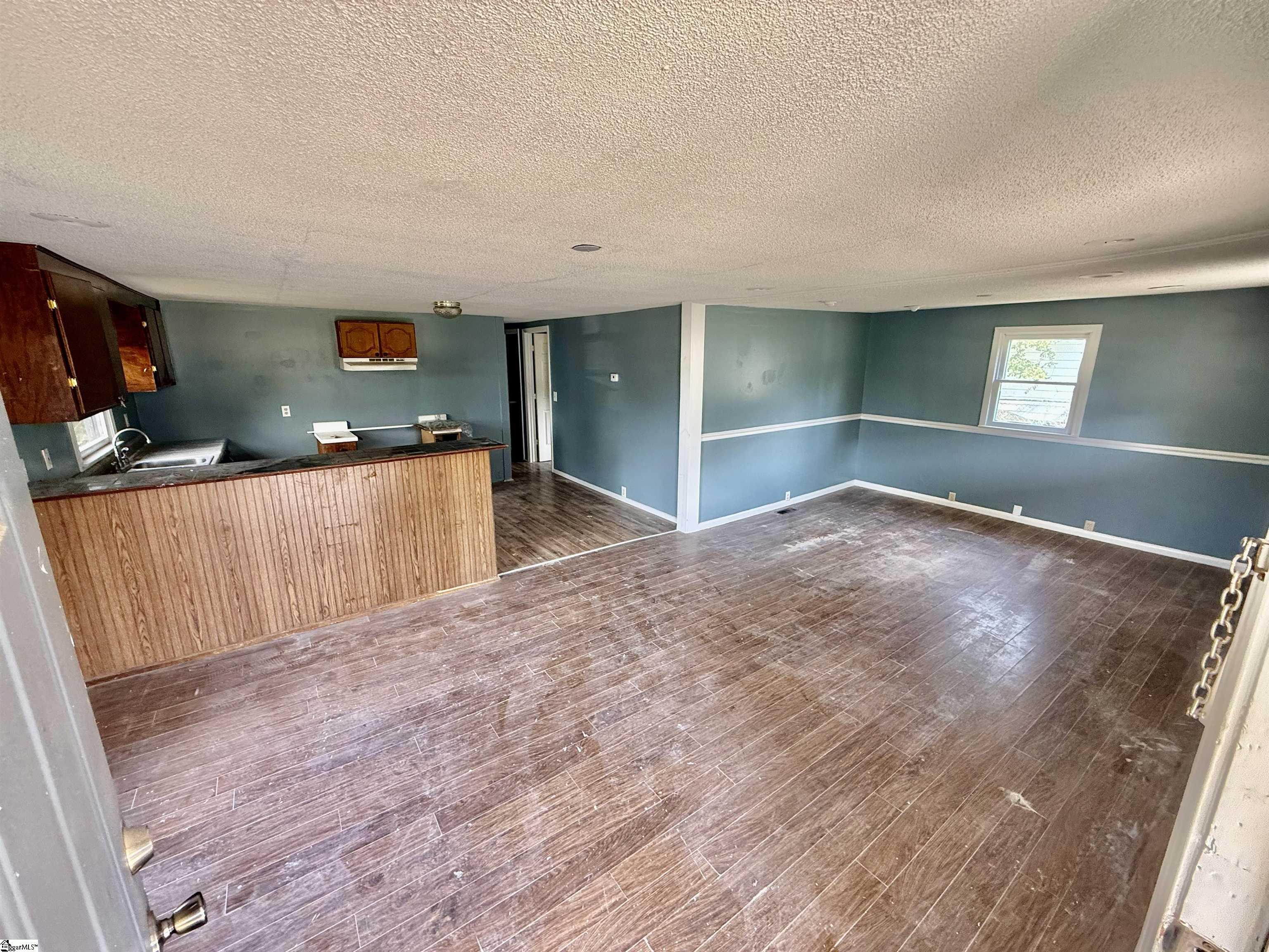 121 State Rd S-44-289 Union, SC 29379 - Photo 12 of 24 Gallery Image 12
