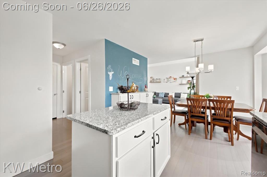 21620 Rosedale Street St. Clair Shores, MI 48080 - Photo 8 of 30
