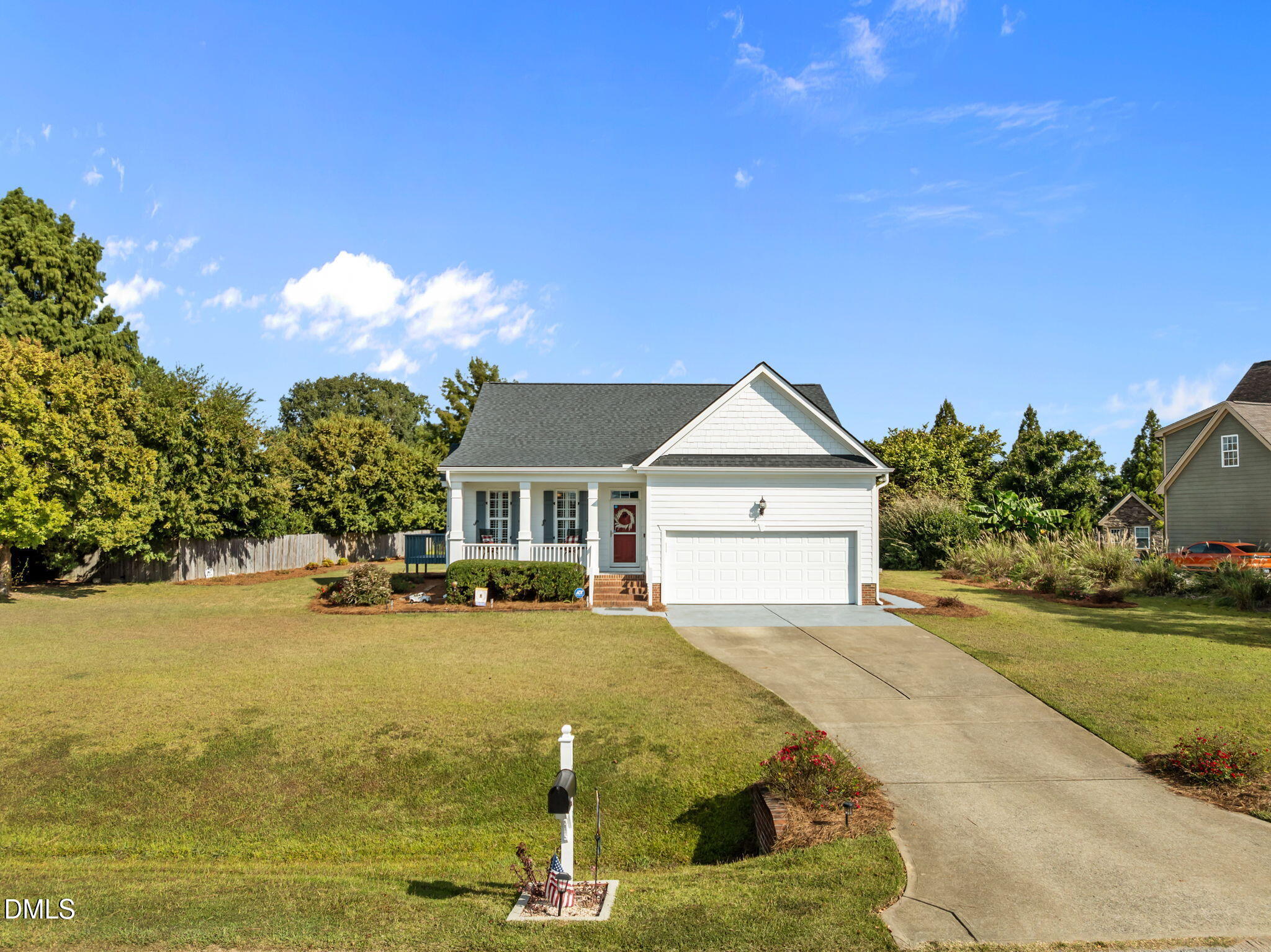 5013 Contender Drive Raleigh, NC 27603 - Photo 43 of 50 43-web-or-mls-DJI_0977