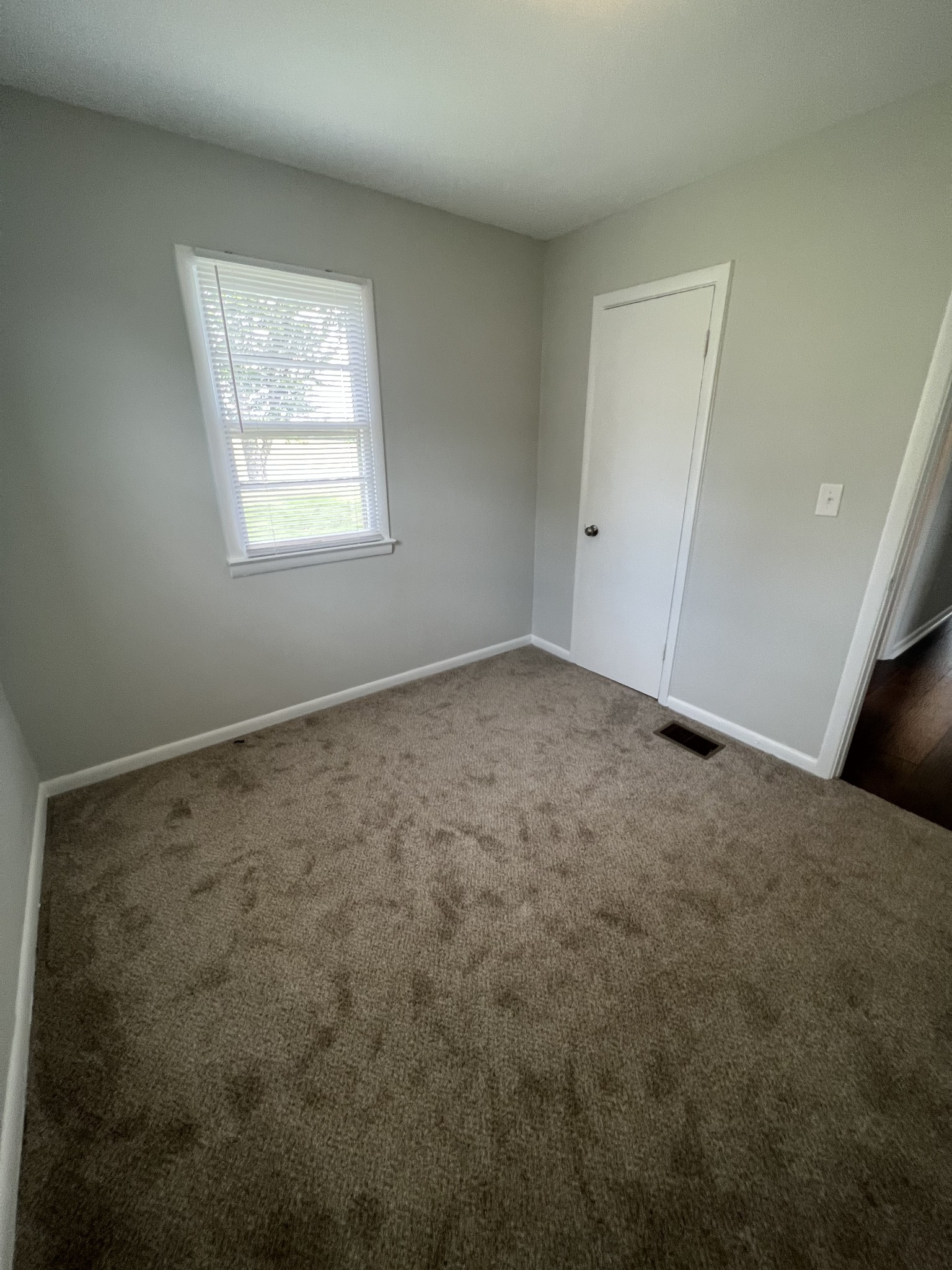 1253 Longview Road Unionville, TN 37180 - Photo 11 of 15 Gallery Image 11