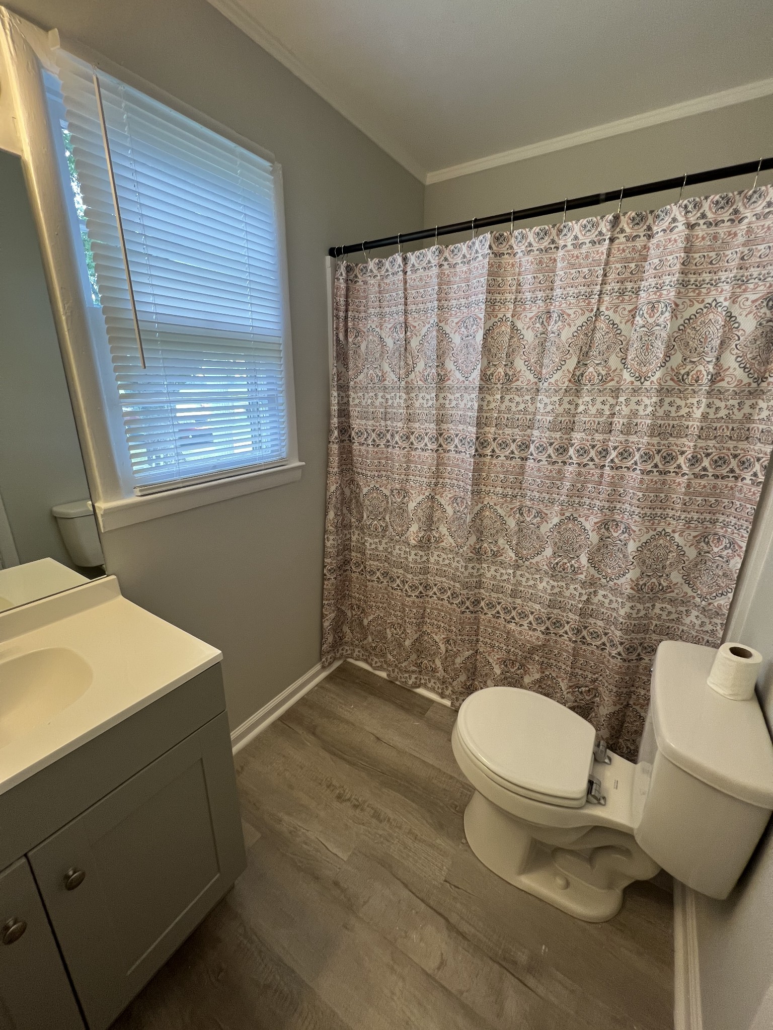 1253 Longview Road Unionville, TN 37180 - Photo 12 of 15 Gallery Image 12