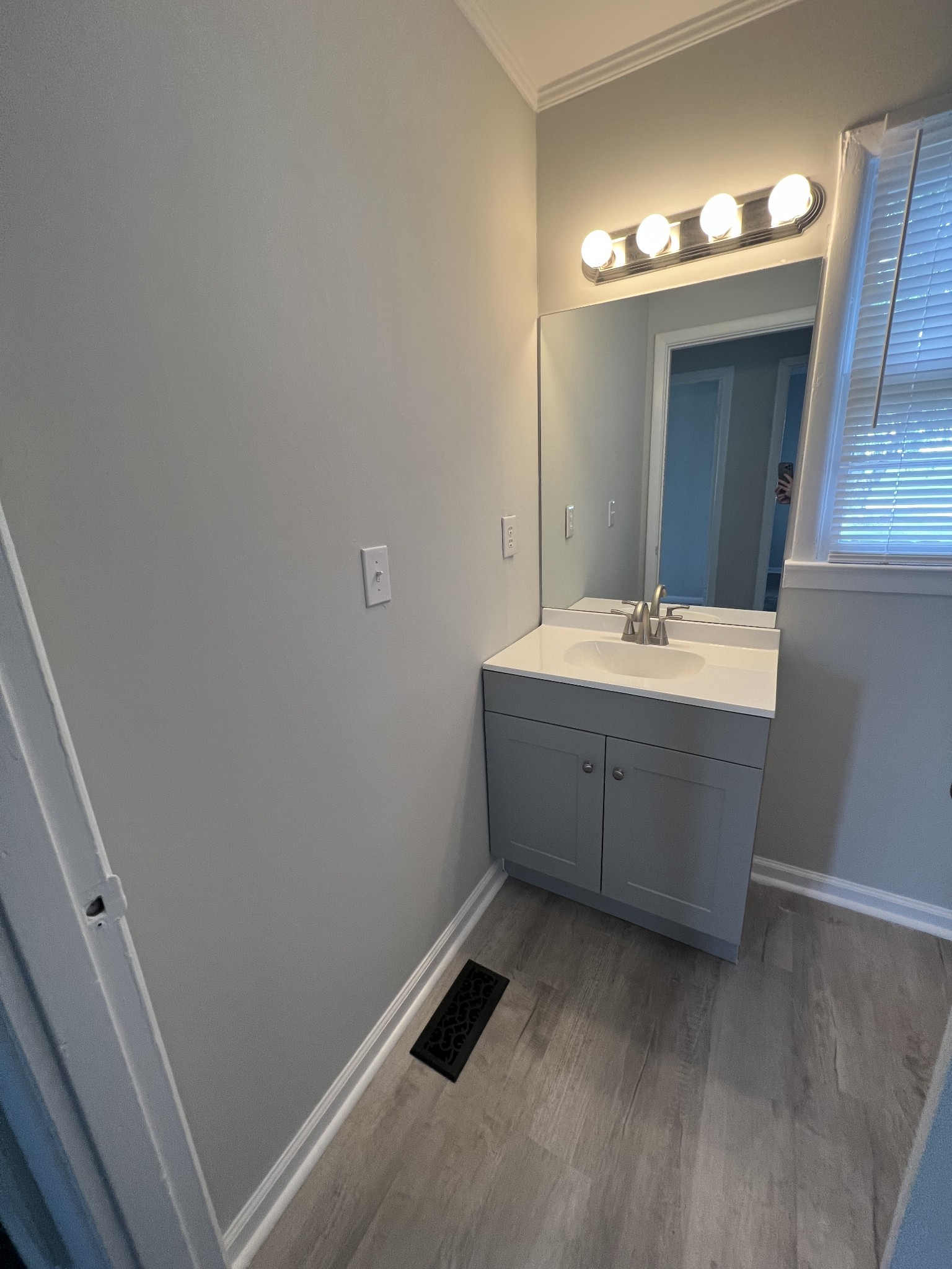 1253 Longview Road Unionville, TN 37180 - Photo 13 of 15 Gallery Image 13