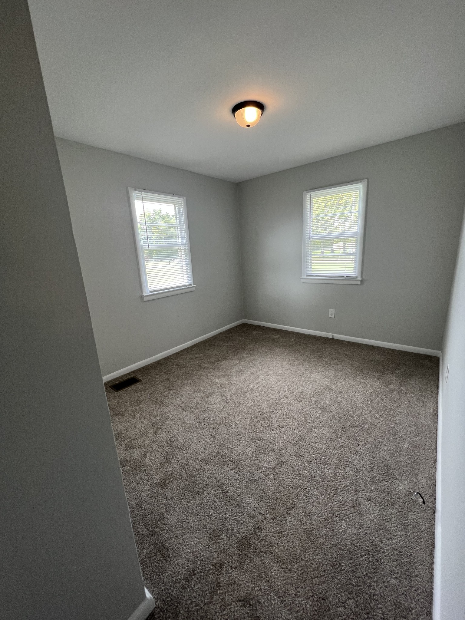 1253 Longview Road Unionville, TN 37180 - Photo 14 of 15 Gallery Image 14