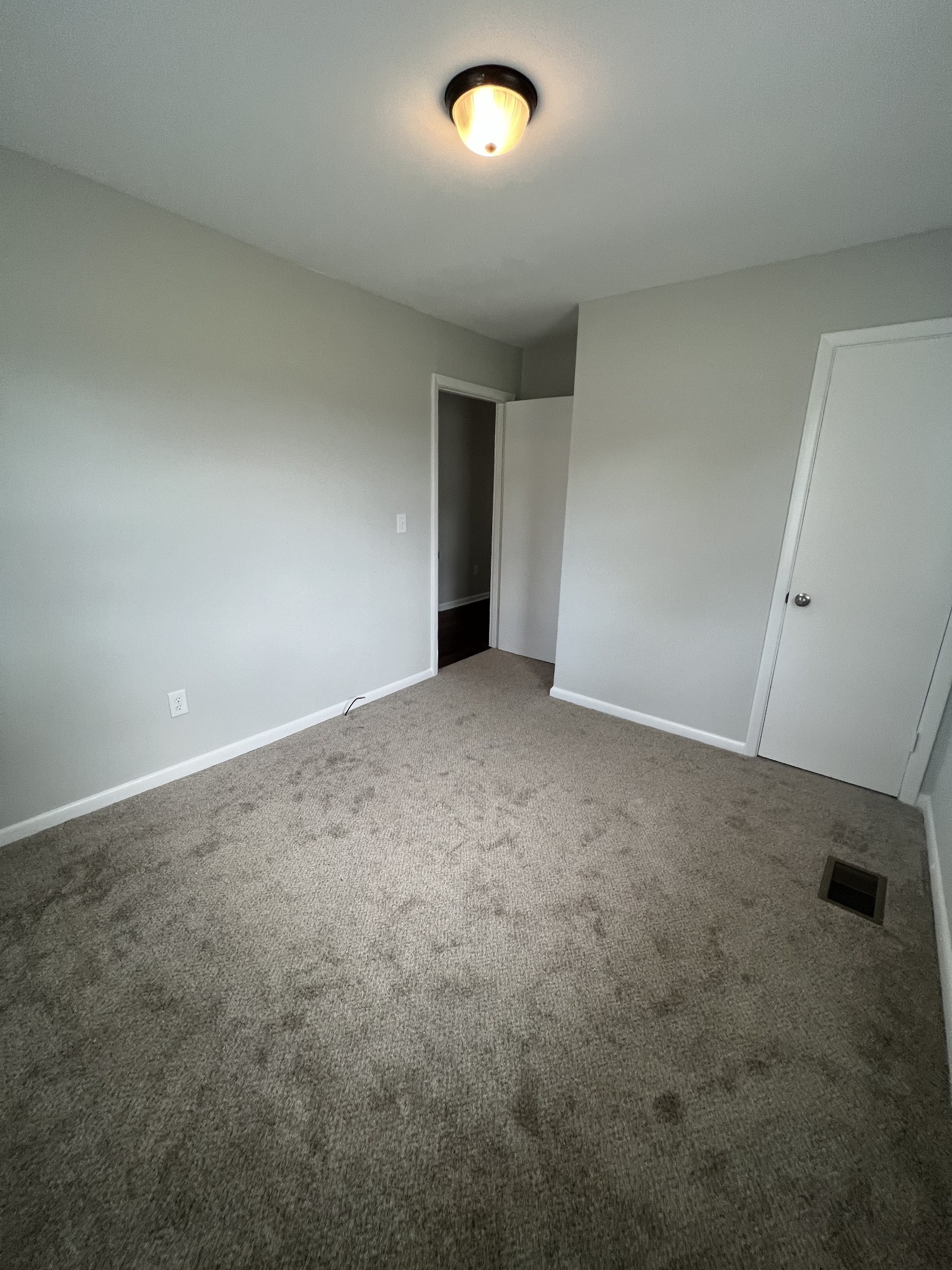1253 Longview Road Unionville, TN 37180 - Photo 15 of 15 Gallery Image 15