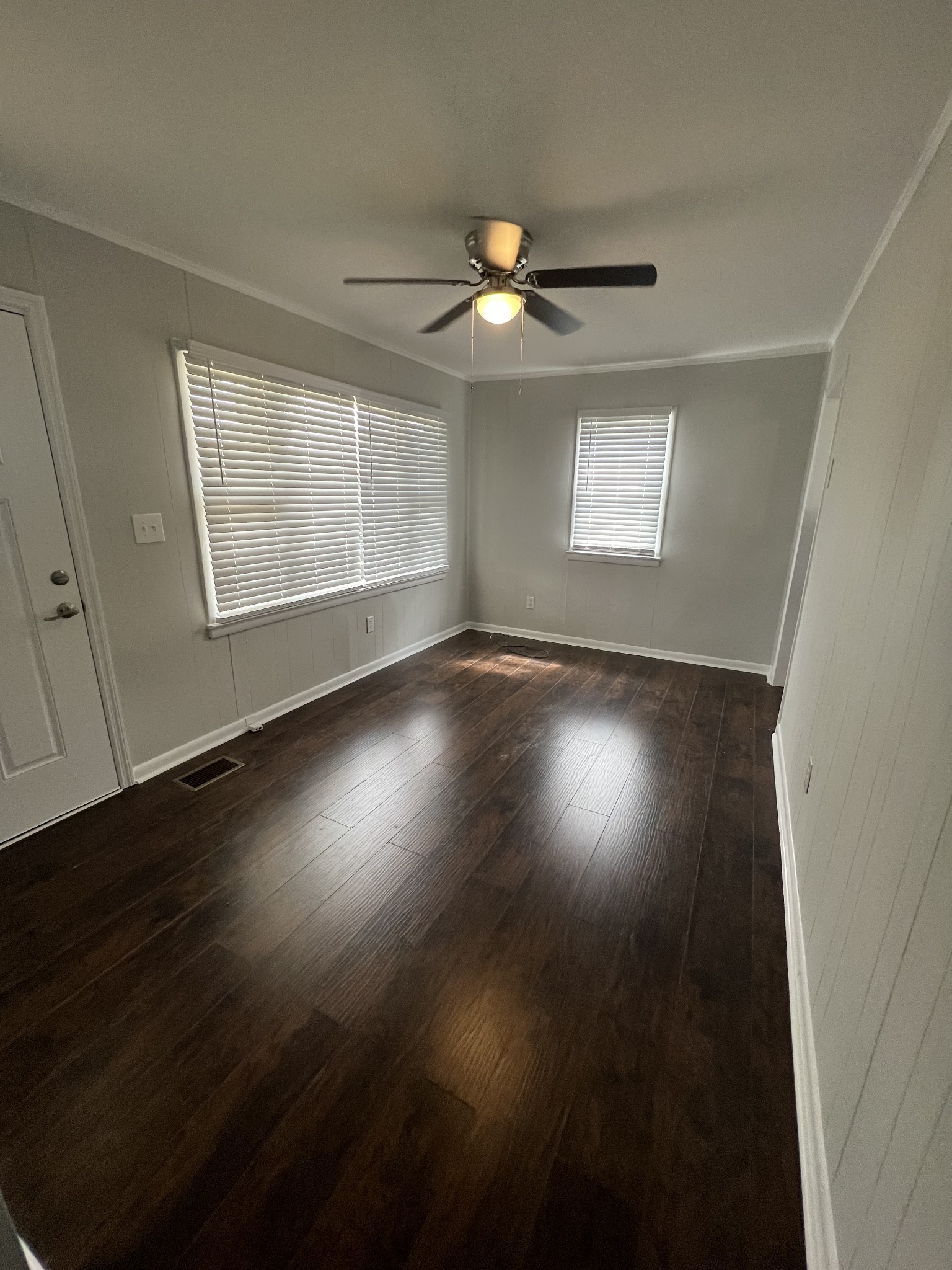 1253 Longview Road Unionville, TN 37180 - Photo 2 of 15 Gallery Image 2