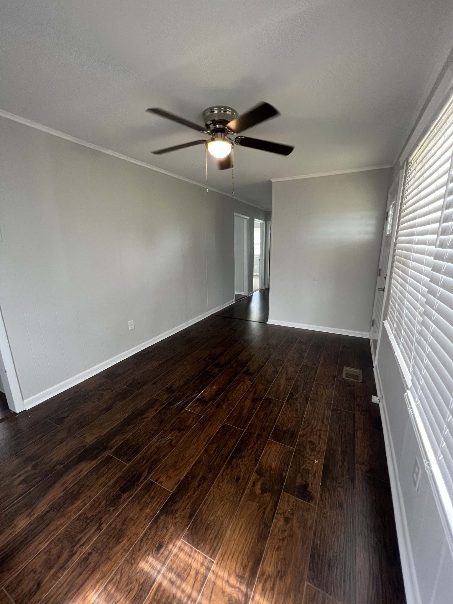 1253 Longview Road Unionville, TN 37180 - Photo 3 of 15 Gallery Image 3