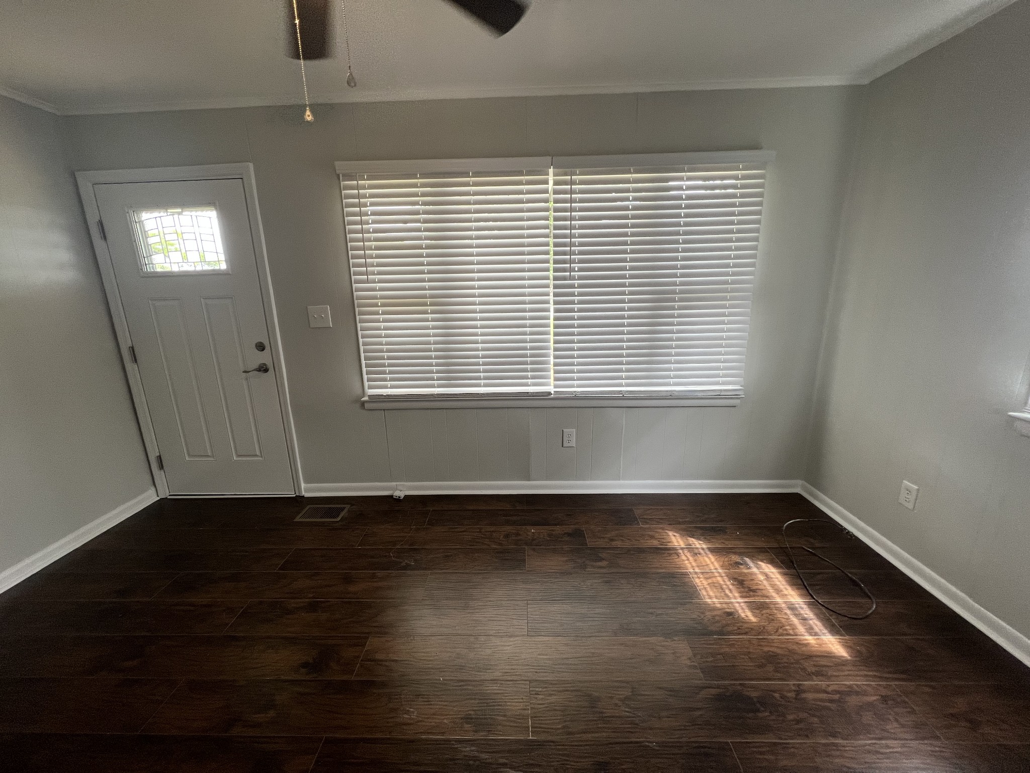 1253 Longview Road Unionville, TN 37180 - Photo 4 of 15 Gallery Image 4