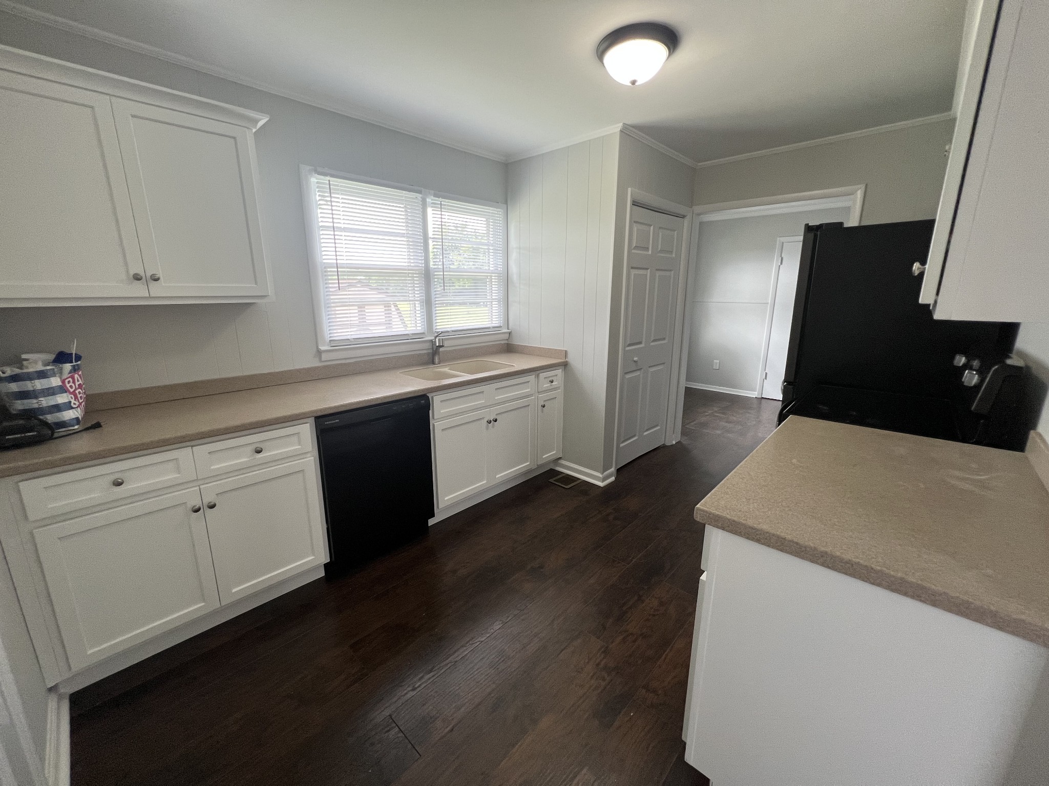 1253 Longview Road Unionville, TN 37180 - Photo 5 of 15 Gallery Image 5