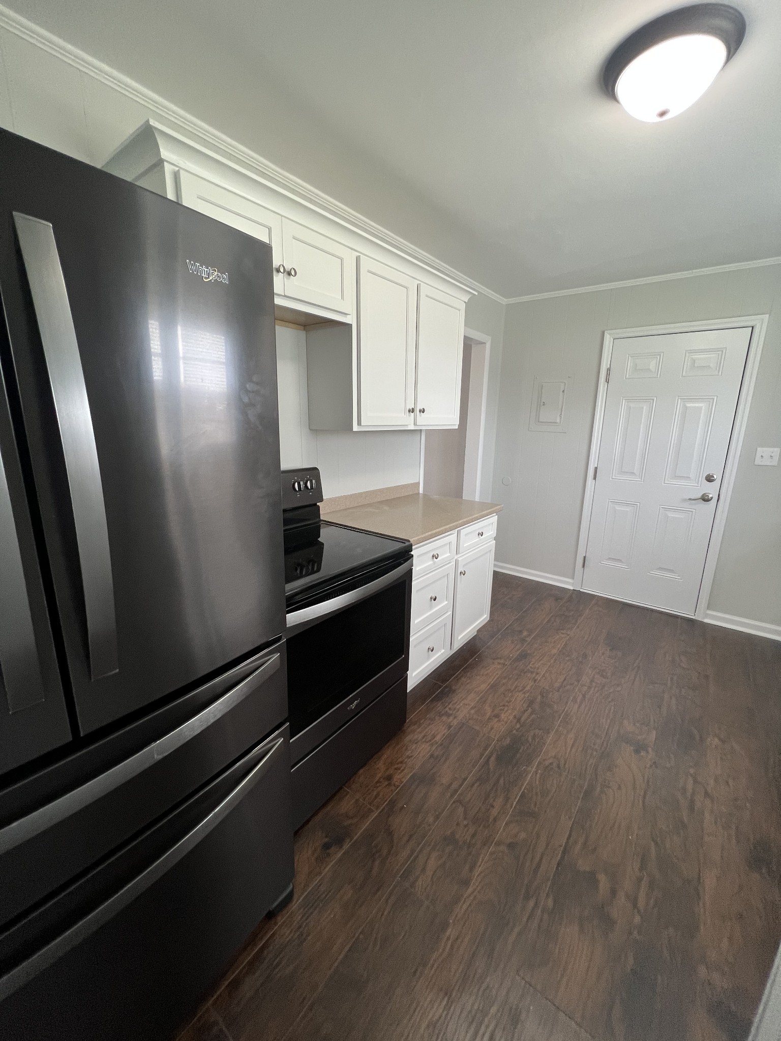 1253 Longview Road Unionville, TN 37180 - Photo 7 of 15 Gallery Image 7