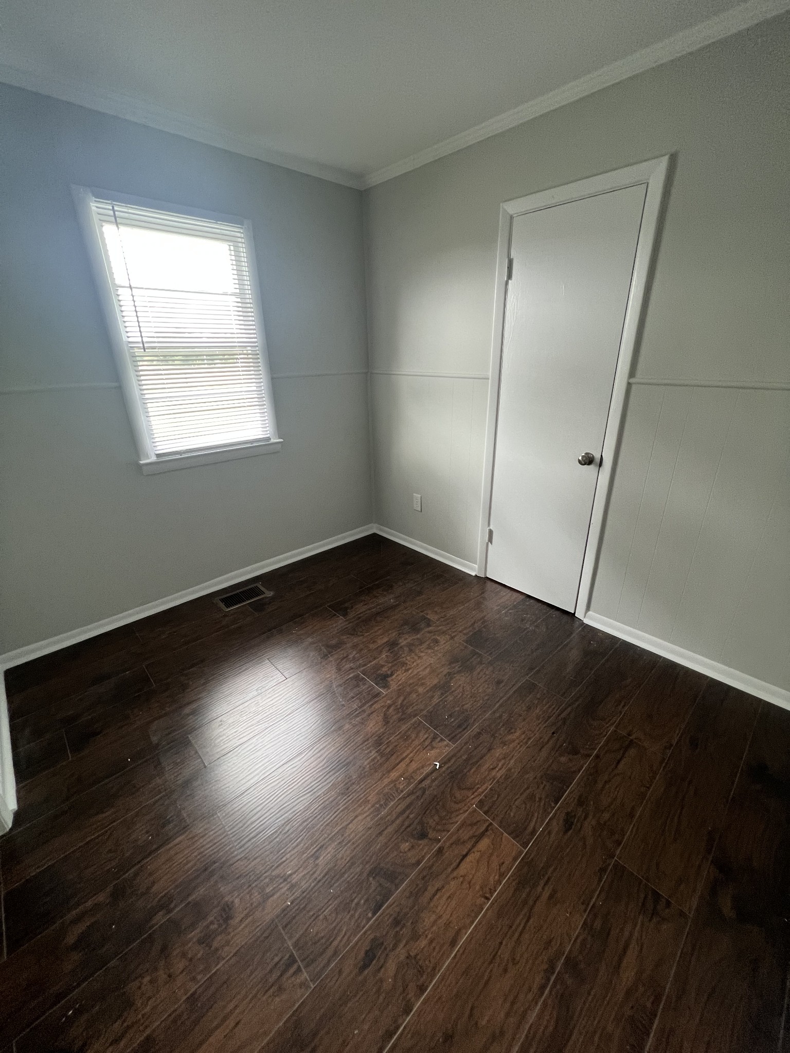 1253 Longview Road Unionville, TN 37180 - Photo 8 of 15 Gallery Image 8