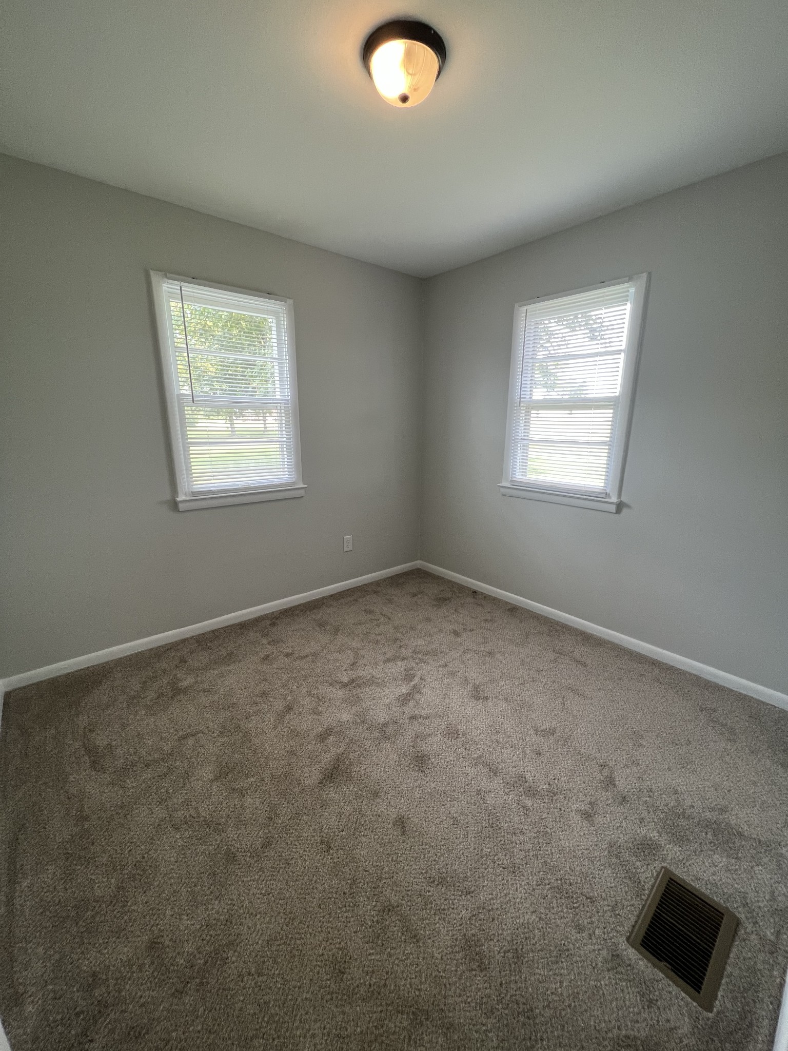 1253 Longview Road Unionville, TN 37180 - Photo 10 of 15 Gallery Image 10